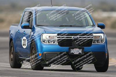 media/Jan-03-2026-SCCA SD (Sat) [[c9b9d14034]]/2-Intermediate Group/Session 1 (Turn 11)/